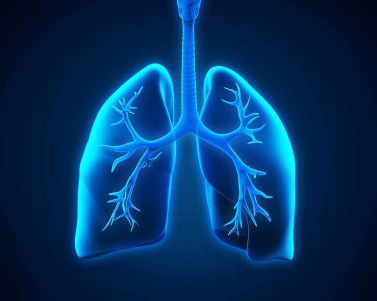 Caregiver in Bethel Park PA: Senior COPD Tips