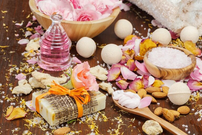 Home Care Services in Oakmont PA: Soothe Dry Winter Skin