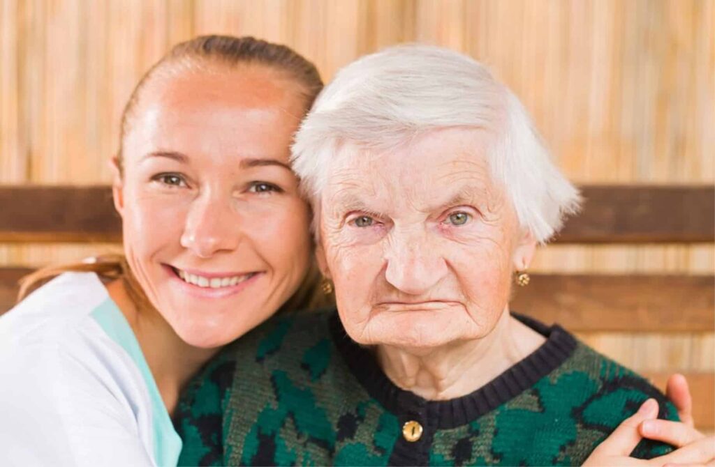 Home Health Care in Clairton PA: Senior Care Discussions