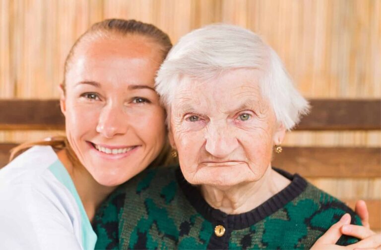 Home Health Care in Clairton PA: Senior Care Discussions
