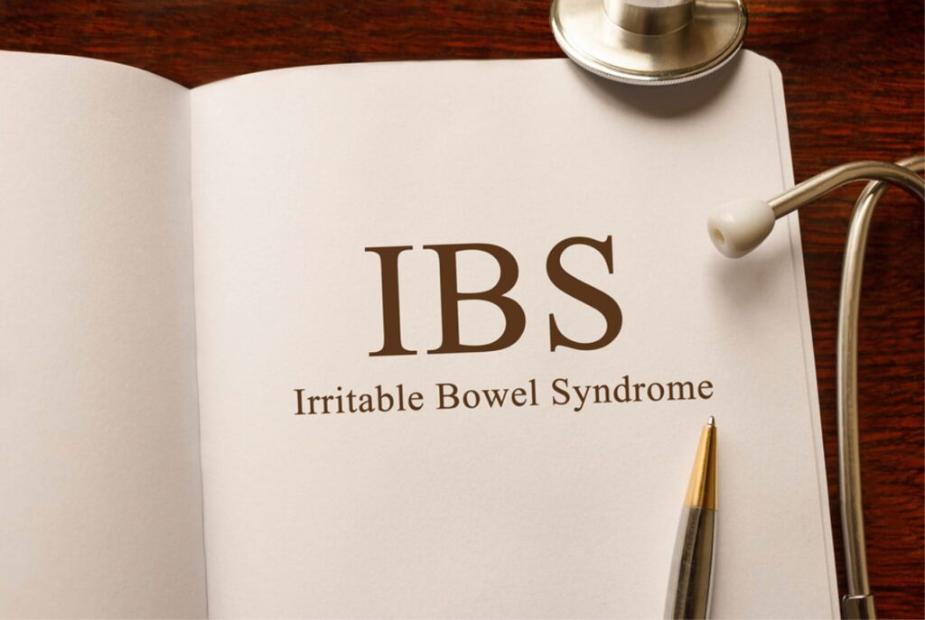 Elderly Care in Elizabeth PA: IBS is short for Irritable Bowel Syndrome