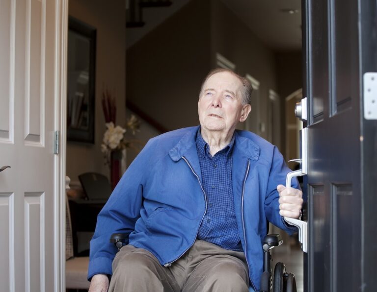Homecare in Monroeville PA: Dietary Fiber