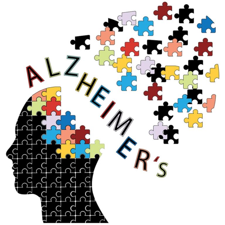 Homecare in Pittsburgh PA: Repetition and Alzheimer’s Disease