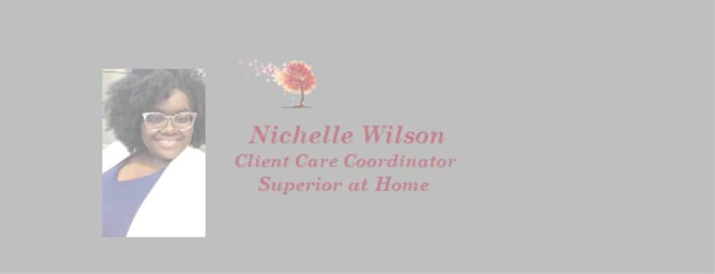 Home Care in Pittsburgh PA: Employee Spotlight