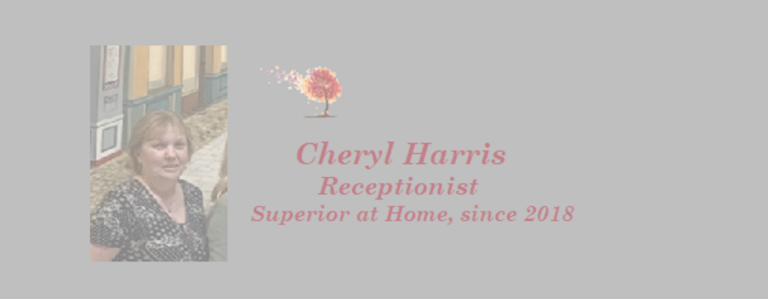 Home Care in Pittsburgh PA: Employee Spotlight Administration