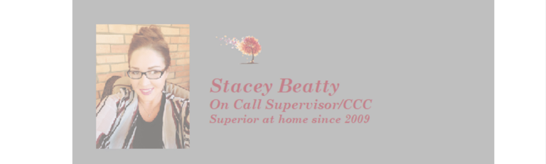 Home Care in Pittsburgh PA: Employee Spotlight Administration