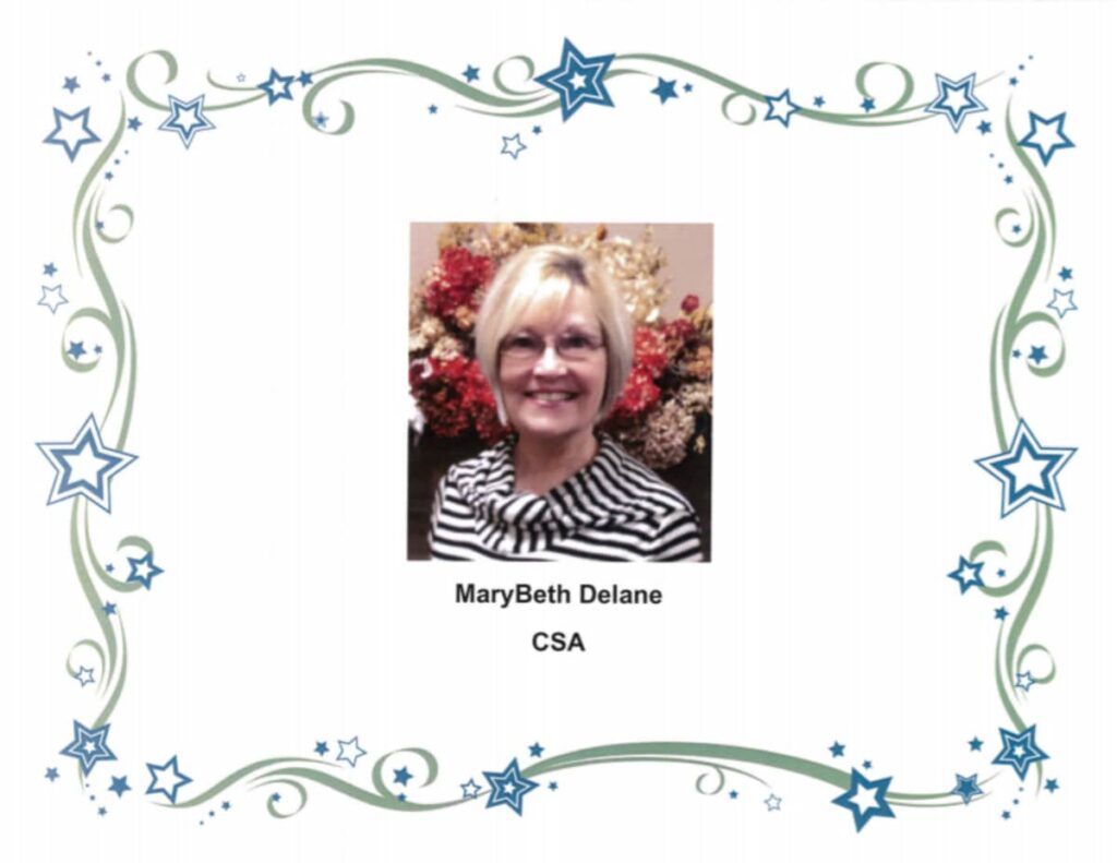 Home Care in Pittsburgh PA: 52 Finest