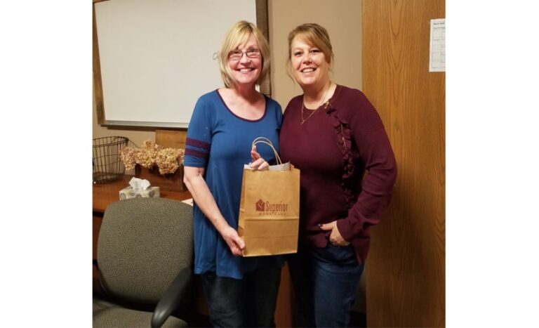 Home Care in Pittsburgh PA: Employee Spotlight
