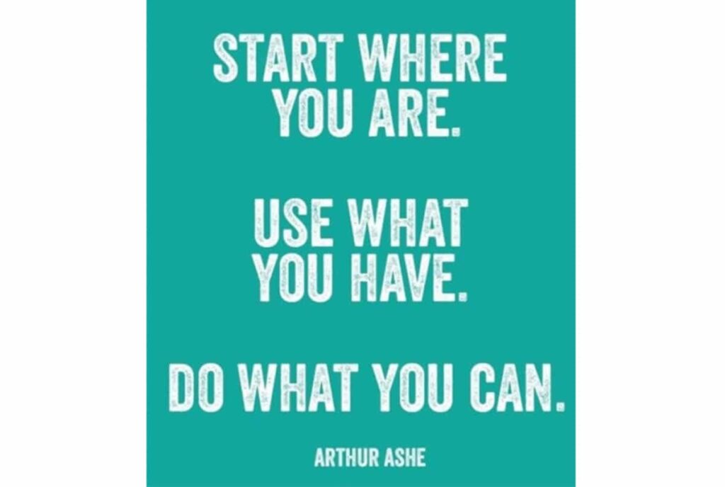 Home Care in Pittsburgh PA: Employee Quote