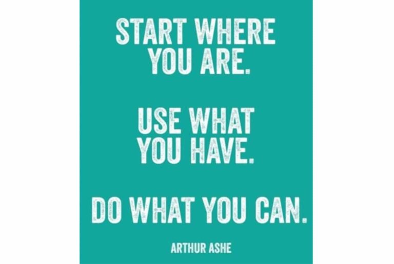 Home Care in Pittsburgh PA: Employee Quote