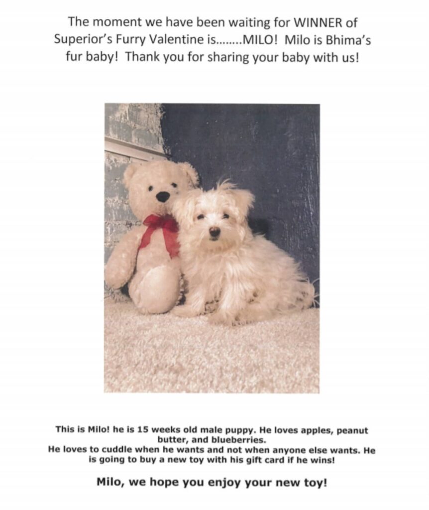 Home Care in Pittsburgh PA: Contest
