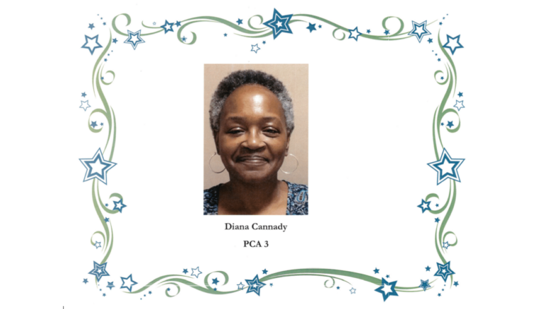 Home Care in Pittsburgh PA: 52 Finest Week #9