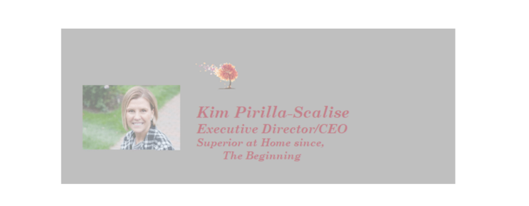 Home Care in Pittsburgh PA: Employee Spotlight