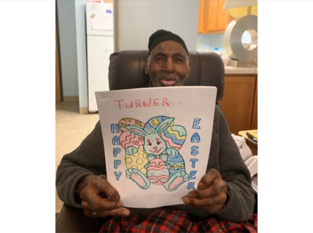 Home Care in Pittsburgh PA: Happy Easter