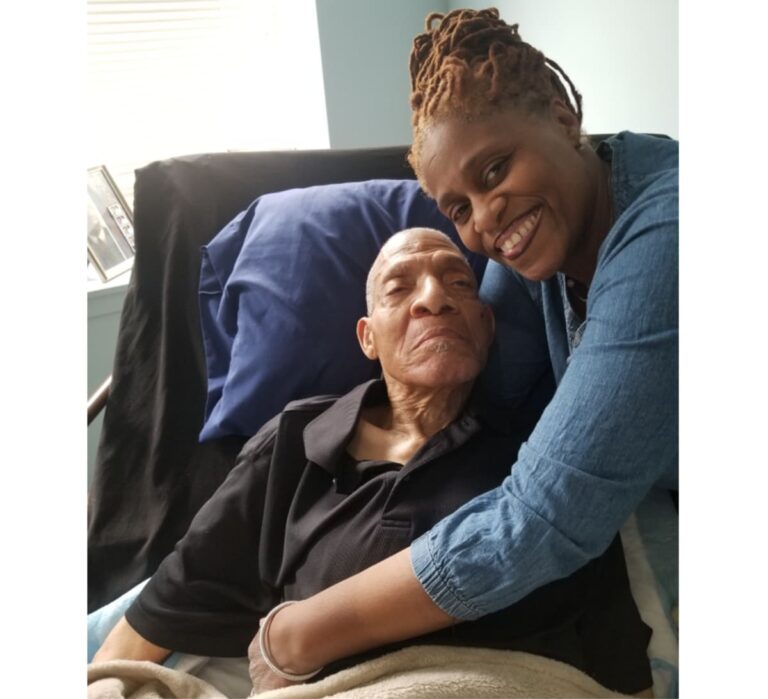 Home Care in Pittsburgh PA: Employee Spotlight