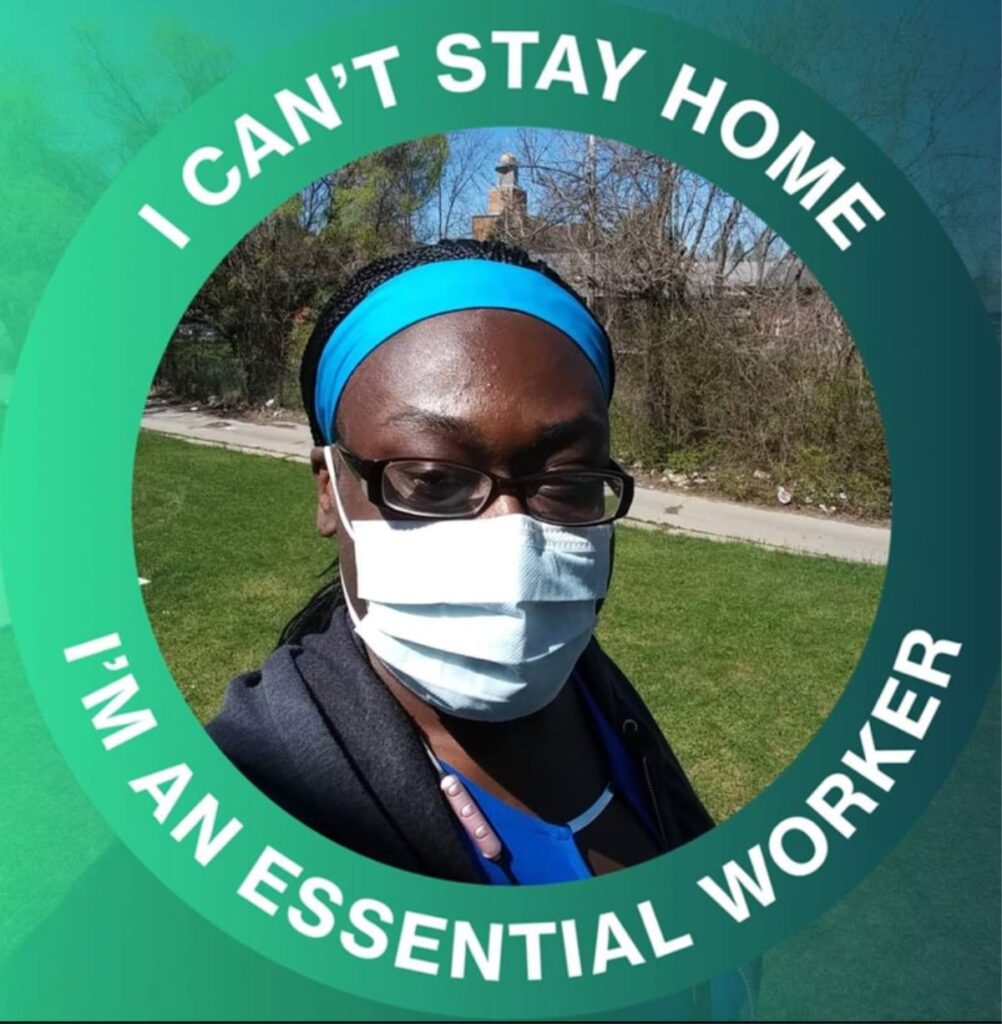 Home Care in Pittsburgh PA: Staying Strong