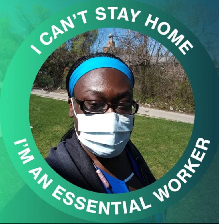 Home Care in Pittsburgh PA: Staying Strong