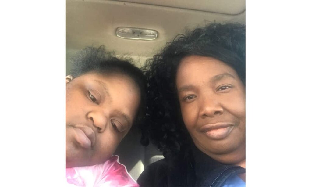 Home Care in Pittsburgh PA: Staying Strong
