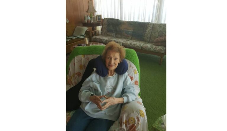 Home Care in Pittsburgh PA: Happy Cients