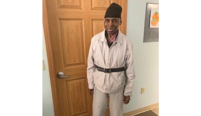 Home Care in Pittsburgh PA: Cient Visit