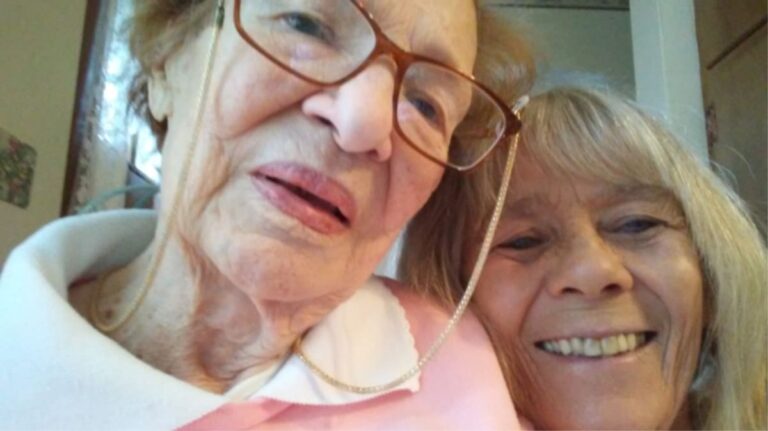 Home Care in Pittsburgh PA: Staying Strong