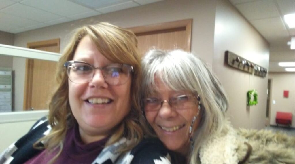 Home Care in Pittsburgh PA: Staying Strong