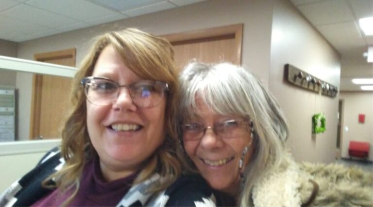 Home Care in Pittsburgh PA: Staying Strong