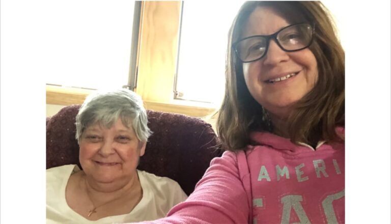 Home Care in Pittsburgh PA: Staying Strong