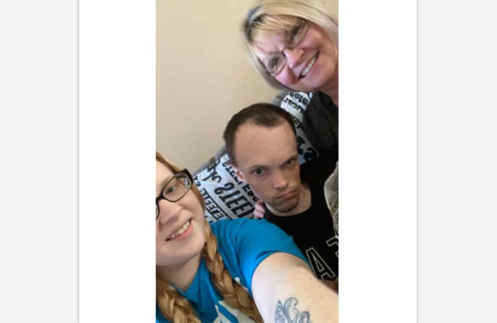 Home Care in Pittsburgh PA: Staying Strong