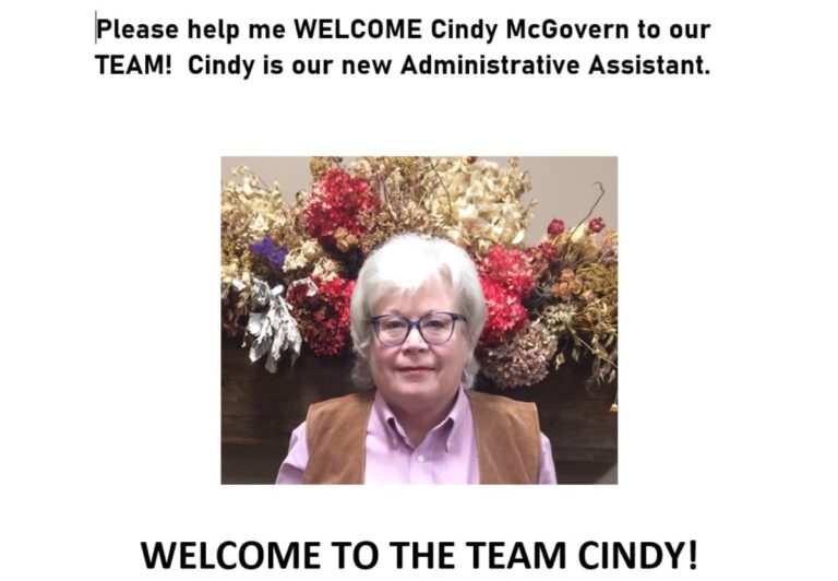 Home Care in Pittsburgh PA: New Employee