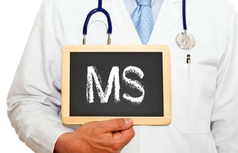 Home Health Care in Bethel Park PA: MS Caregiver Tips