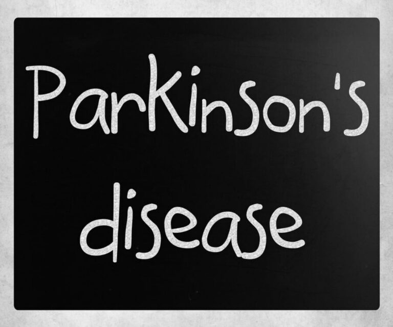 Home Care in Oakmont PA: Parkinson’s Disease Causes