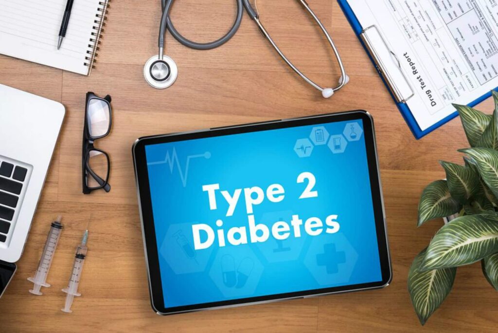 Home Health Care in Monroeville PA: Senior Diabetes Prevention