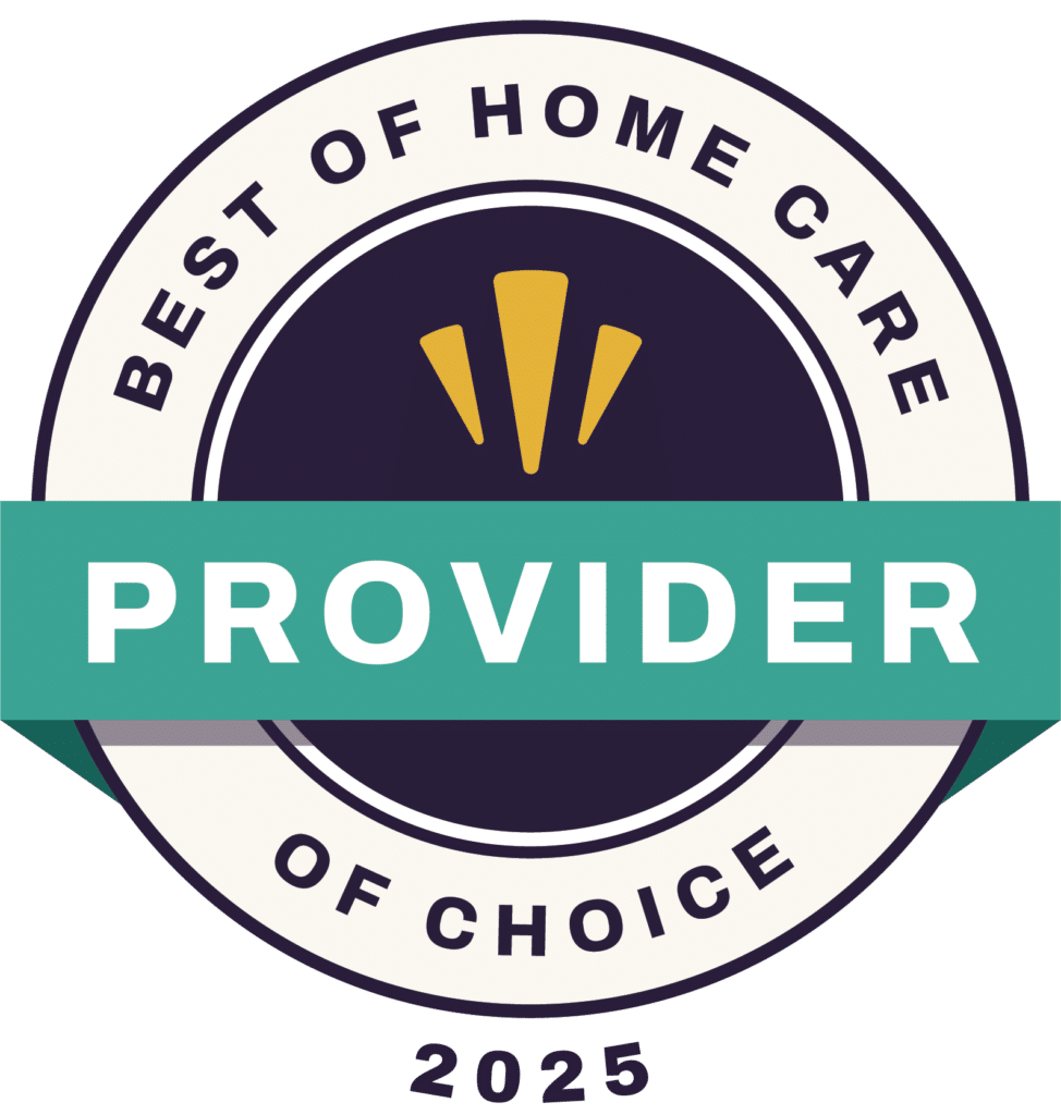 Provider of Choice 2025_High Res