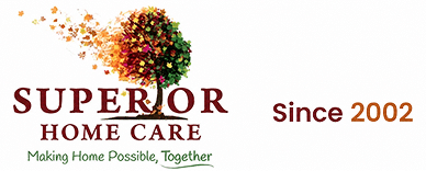 Home Care in Pittsburgh, PA by Superior Home Care