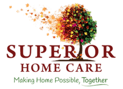 Home Care in Pittsburgh, PA by Superior Home Care