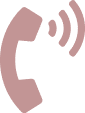Home Care in Pittsburgh, PA by Superior Home Care