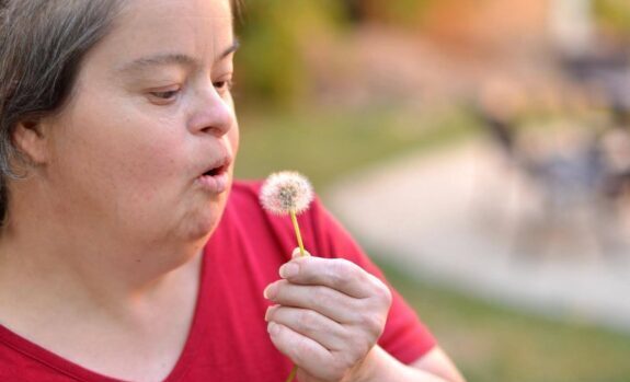 Special Needs Support Specialists | Pittsburgh | Superior Home Care