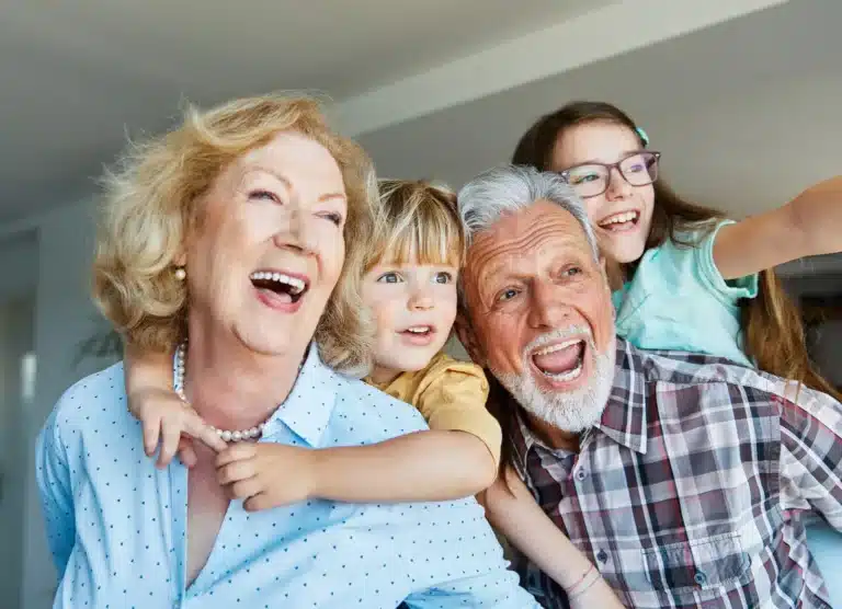 Home Care in Jefferson Hills, PA