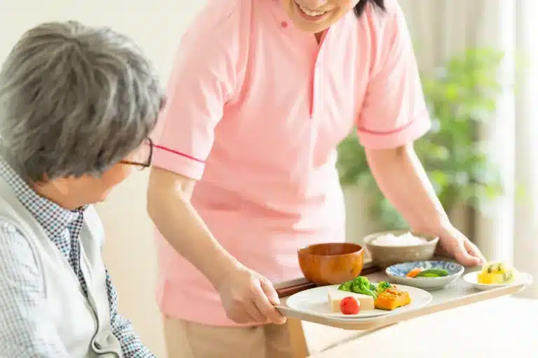 Personal Assistance and Care in West Mifflin, PA