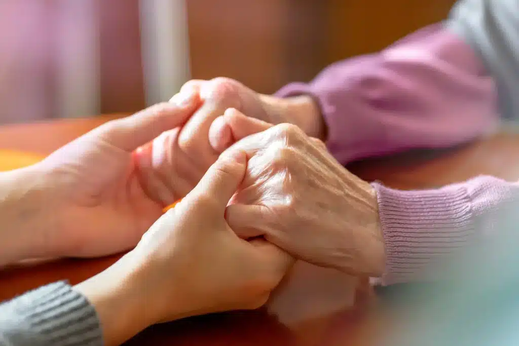 Home Care in Jefferson Hills, PA by Superior Home Care
