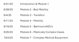 Superior Home Care
