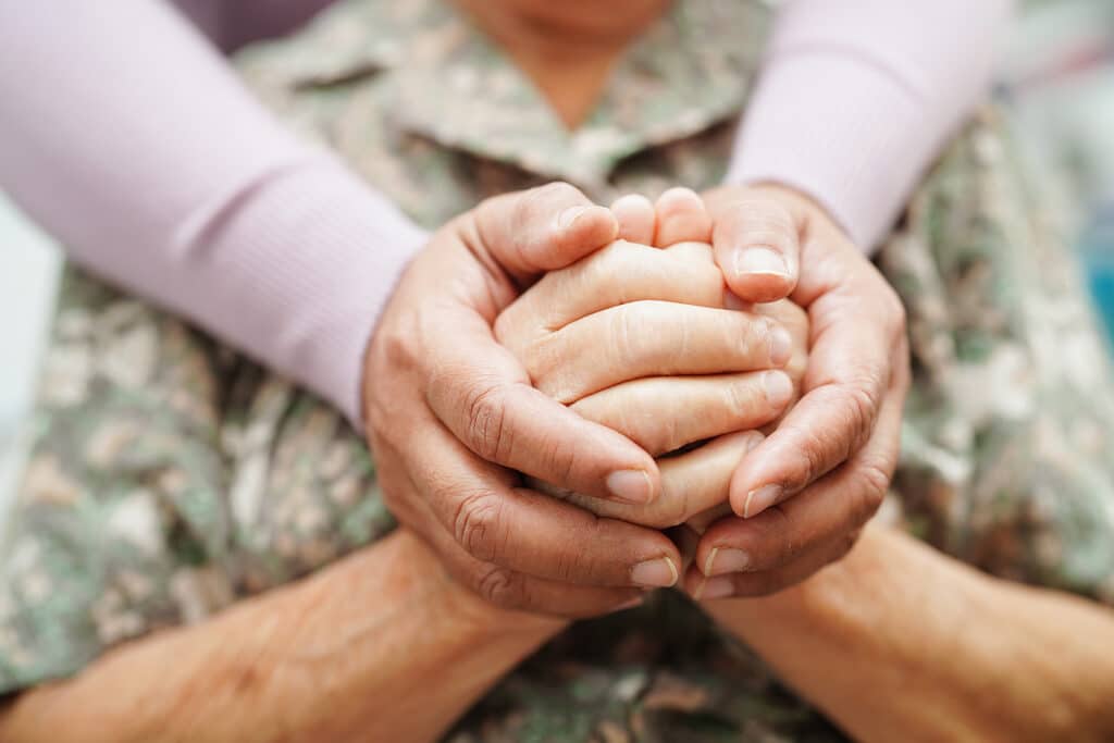 Home Care in Penn Hills, PA by Superior Home Care