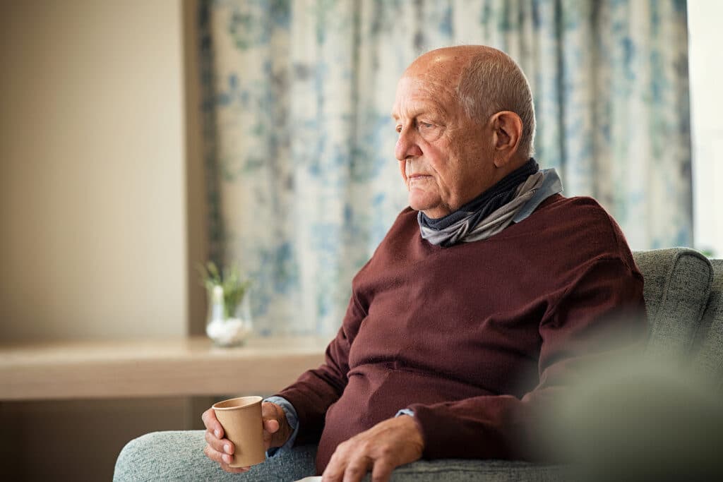 In-Home Veterans Care in Bethel Park, PA