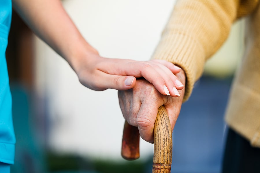 Home Care in Baldwin, PA by Superior Home Care