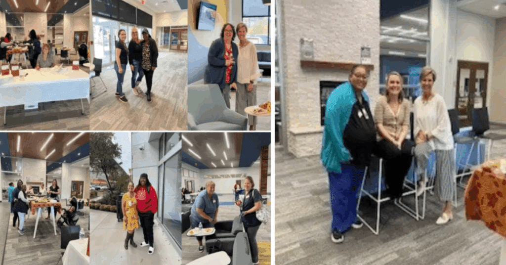 Superior Home Care