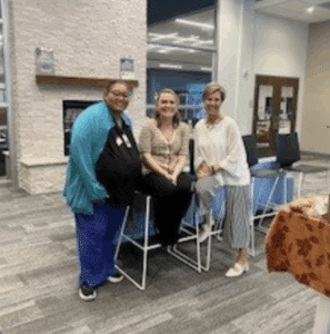 Superior Home Care
