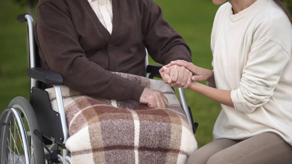 Home Care in Ross Township, PA by Superior Home Care