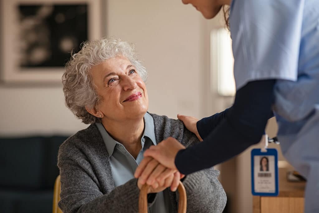 Home Care in Pittsburgh, PA by Superior Home Care