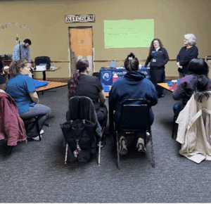 Superior Home Care
